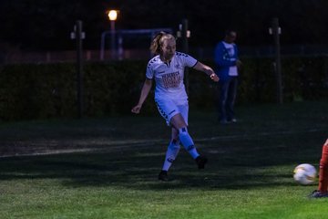 Bild 76 - Frauen SV Henstedt Ulzburg - Wellingsbuettel : Ergebnis: 11:1